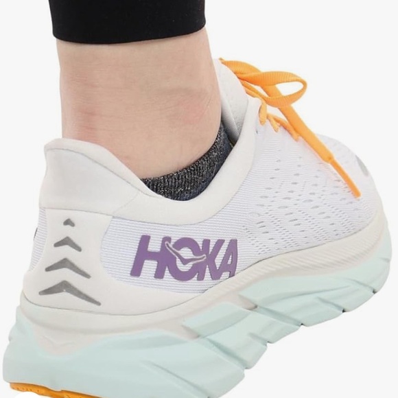 HOKA - Picture 10 of 11